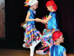 Familienkonzert 2008-60
